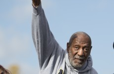 Casinos drop Bill Cosby shows as more and more women allege sexual assault