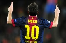 Bayern, Chelsea, PSG, Real Madrid - which clubs could afford to buy Messi?