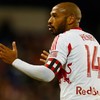 Could Thierry Henry be on his way back to Arsenal?
