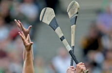 Mullinavat and Cappoquin celebrate intermediate hurling glory