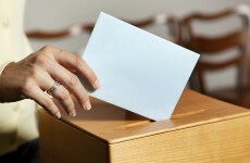 Poll: Should a general election be held before April 2016?