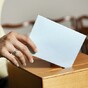 Poll: Should a general election be held before April 2016?