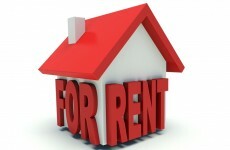 "I would never buy a property again," says Government's top housing adviser. "I rent"
