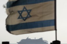 Protest ship headed for Gaza but how will Israel react?
