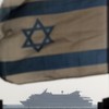 Protest ship headed for Gaza but how will Israel react?