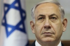 Israel approves law to become national homeland of the Jewish people