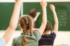 Half of parents don't know how to advise their children on further education