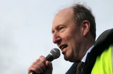 Poll: Does Ireland need a new political party?