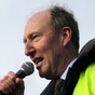 Poll: Does Ireland need a new political party?