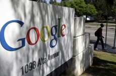 Explainer: The European Parliament wants to break up Google, but why?
