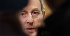 Is Fine Gael facing an election bloodbath?