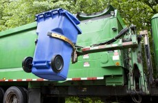 Bin truck driver crushed to death by his own vehicle in Scotland