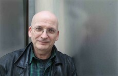Five Irish authors are up for the world's most valuable book prize