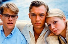 What to watch on TV tonight: Monday