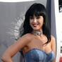 Katy Perry confirmed for Super Bowl show and asks: 'Can you wrap me in bacon?'
