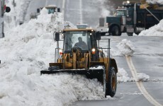 Here's why cold weather doesn't mean global warming isn't real
