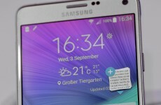 Why do Android updates take so long to be released?