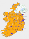 This is what the government's National Broadband Plan for rural Ireland looks like