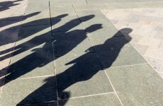 How some teenagers are forced from foster care into direct provision once they turn 18