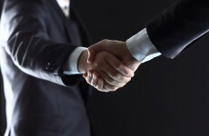 'Government distrust over water charges policy shows public want effective lobbying rules'