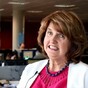 'Smart-alec Tánaiste thinks it's smart…': The winners and losers from the political year