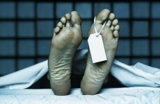 Budget cuts in Sligo could see coroners' fees put to rest