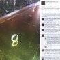 Dublin pub finds man's wedding ring, offers wife 'stick to beat him' and free brunch