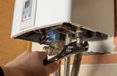 'Massive time bomb': Public safety at risk as 'thousands' of boilers illegally installed each year