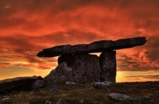 These pics show Ireland in all its beauty