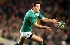 'Sexton schooled the Wallaby playmakers' - Aussie media reaction to Irish win
