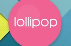 Here are the new Android Lollipop features you should know about