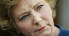 Gardaí given names of 'more than 30 IRA abusers'