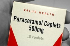 Simple painkillers 'can help dementia patients'