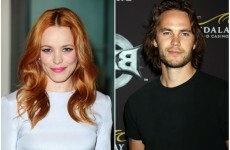 Rachel McAdams and Taylor Kitsch confirmed for True Detective season 2