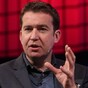 Storyful is opening a new research centre in Dublin (with 30 jobs)