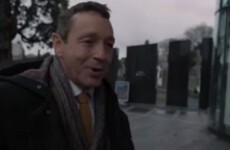 Visitors flock to Glasnevin Cemetery thanks to moving documentary