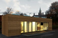 Your vital round-up of property news from the week