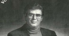 We'll just leave this old picture of Eamon Gilmore in a polo neck right here