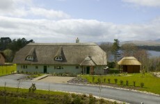 Take 4: Homes for every budget around Ireland
