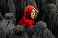 What to watch on TV tonight: Tuesday