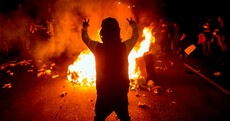 Today’s top stories in 6 seconds
