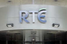 RTÉ defends giving €2.7million in contracts to board of... RTÉ