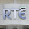 RTÉ defends giving €2.7million in contracts to board of... RTÉ