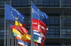 How does the EU work?