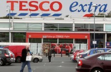 Tesco, the IRA, and Carrauntoohil: The week in numbers