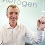 This Irish company has produced the new 'gold standard' in medical technology