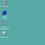 10 pains we all had to endure in the dark days of dial-up internet