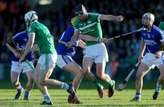 'Amazing, outstanding, fantastic' - brilliant radio commentary of the Kilmallock Cratloe finale