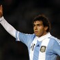 Tevez on the way as City agree £40million deal with Corinthians