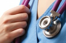 Nurses 'demoralised again' as HSE gains 11% more senior managers in four years